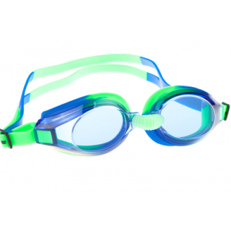 Очки для плавания Mad Wave Nova